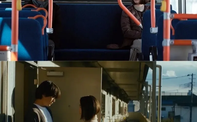 看得人脸红心跳🌹一部看了不能多说的电影