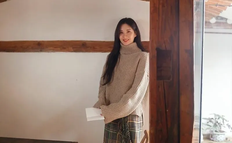 19🈲有着与众不同的取向