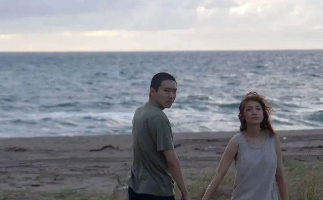 只想和你啊啊啊