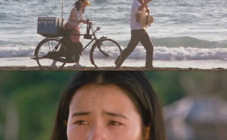 小众电影|Youth killer 变态片儿我只服日本