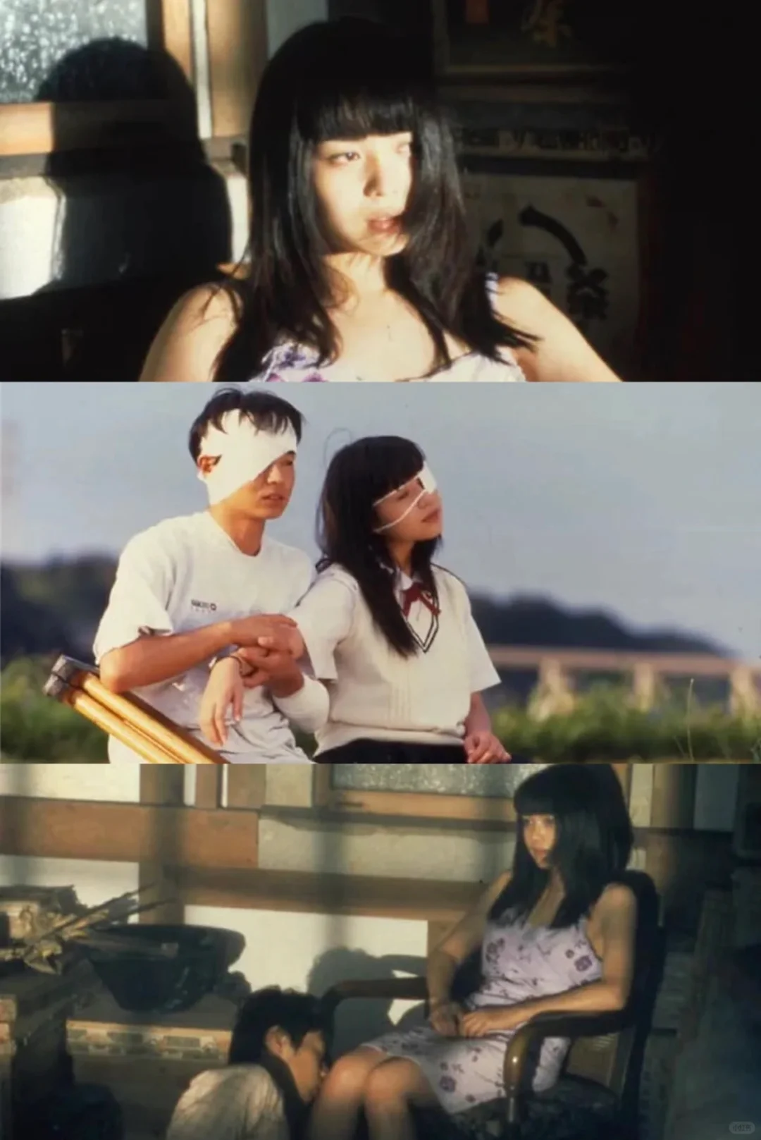 封神级神作！9.2分神作熬夜不睡也要看❗