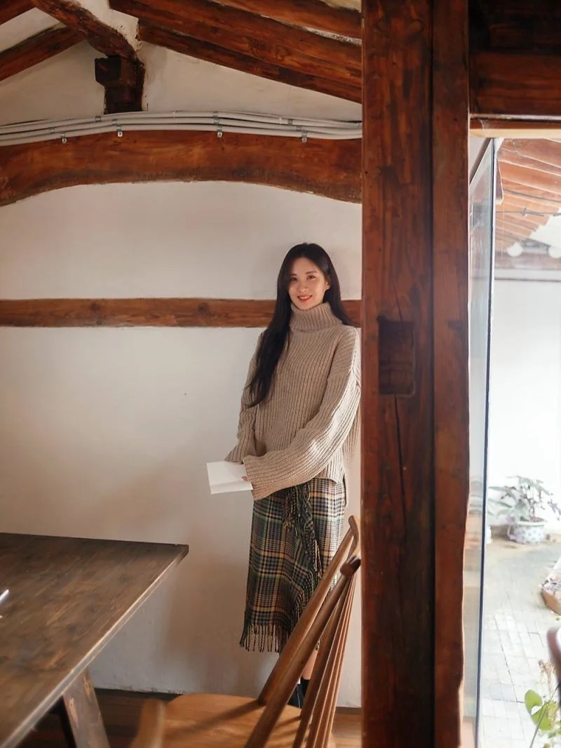 19🈲有着与众不同的取向