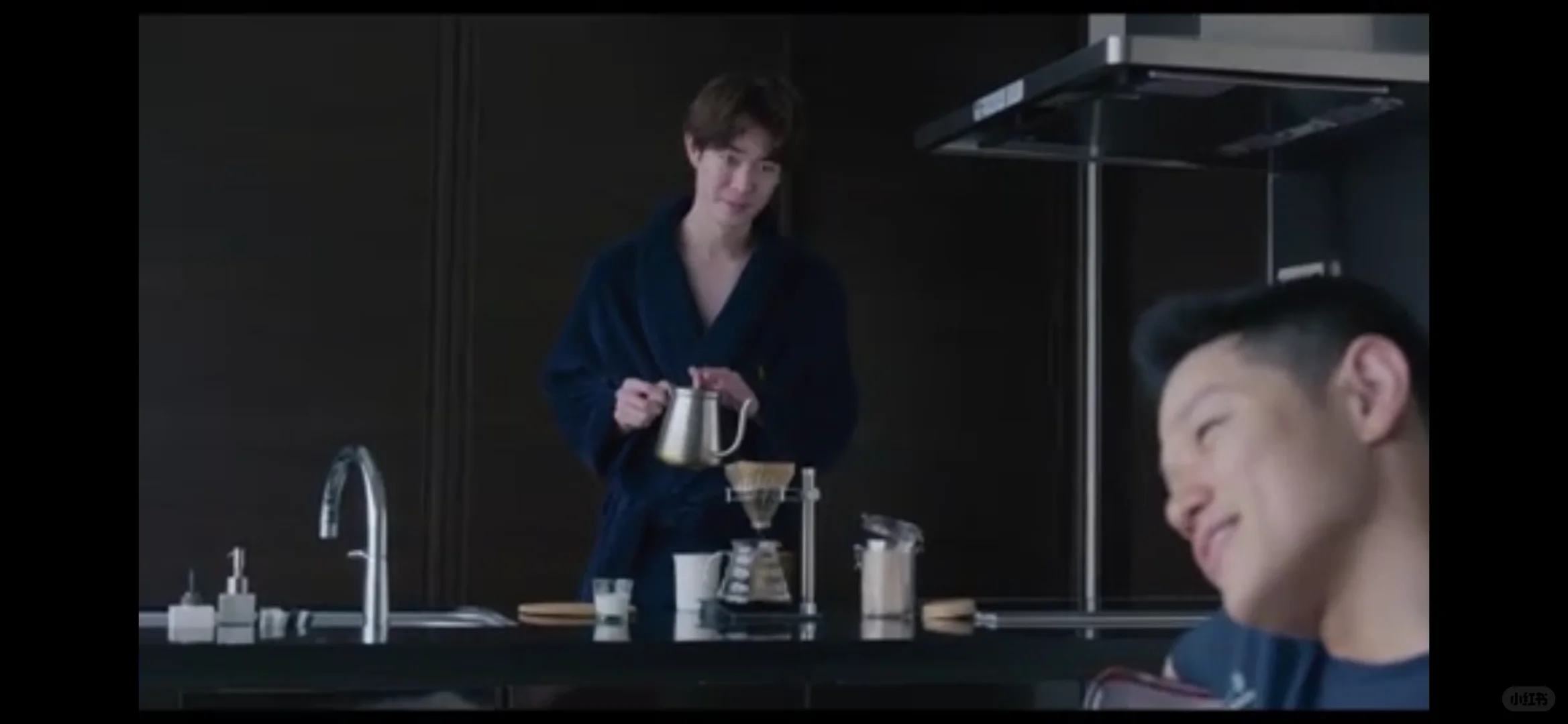 日剧 利己主义 得过奖的一部电影