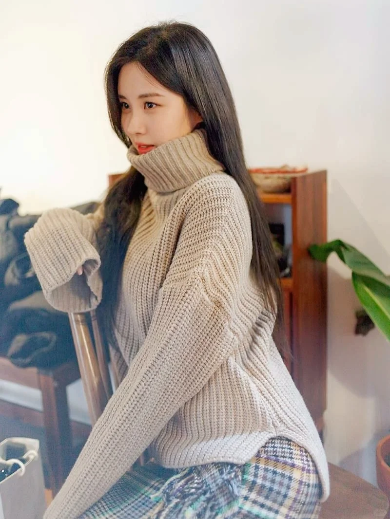 19🈲有着与众不同的取向