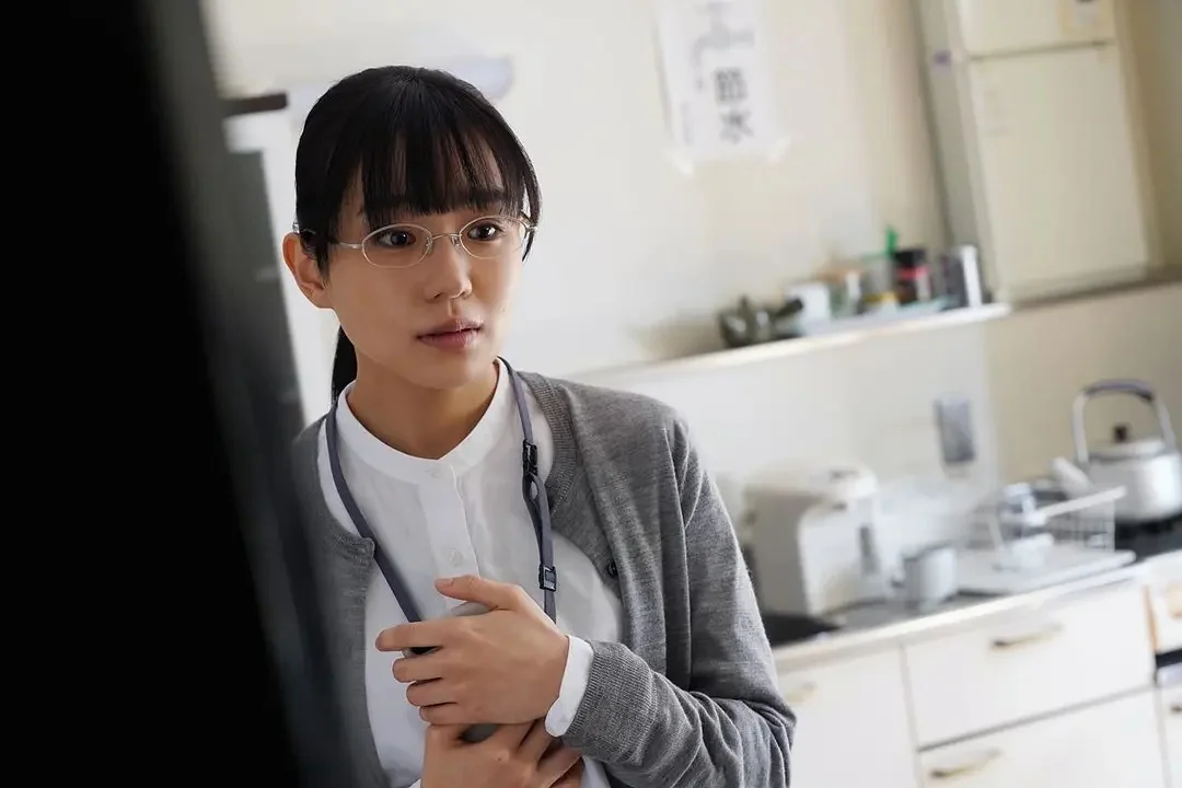 狂抠问号，无力吐槽