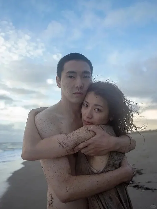 只想和你啊啊啊