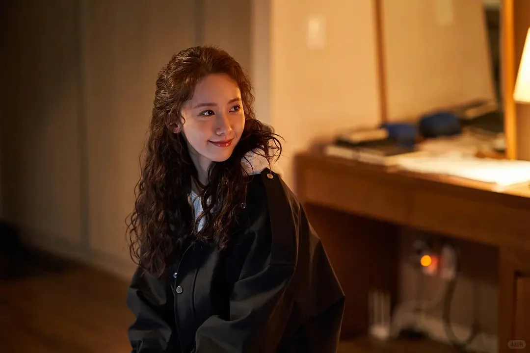 解压爽片！玄彬林允儿主演韩国最新动作片！