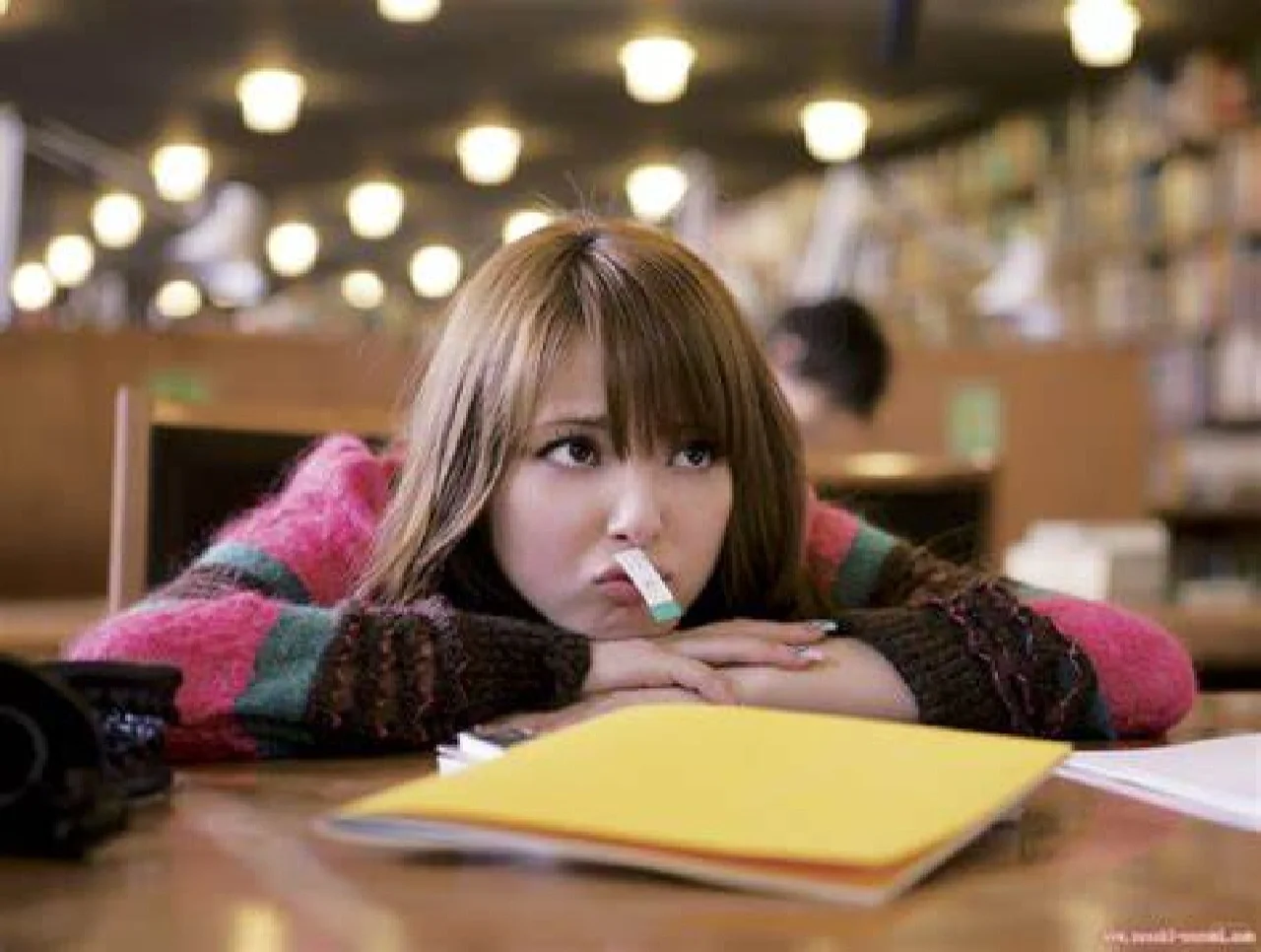 【代表之作】佐々木希