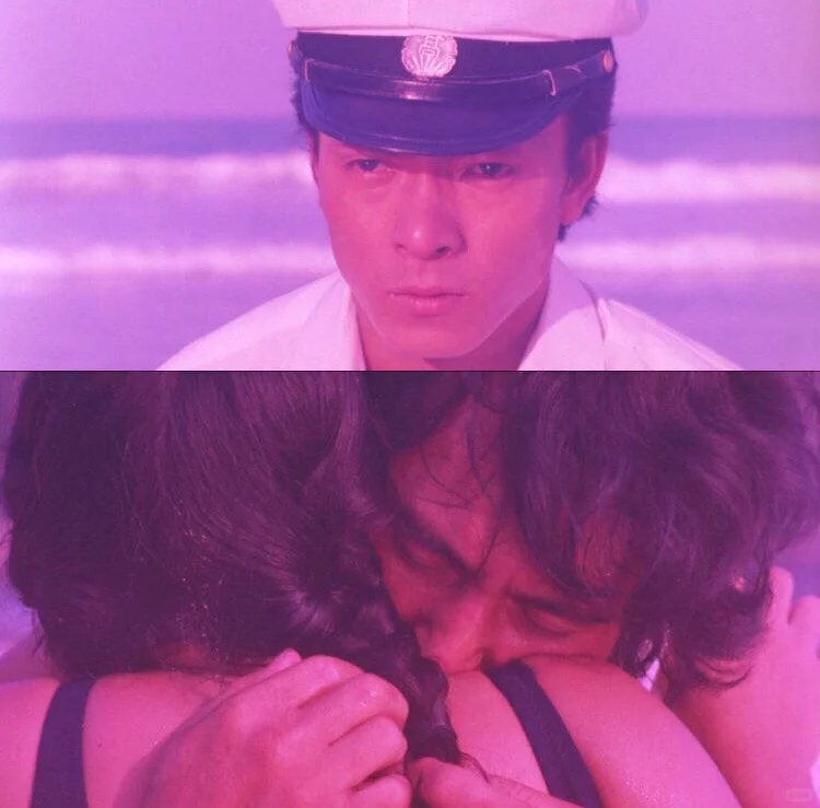 小众电影|Youth killer 变态片儿我只服日本