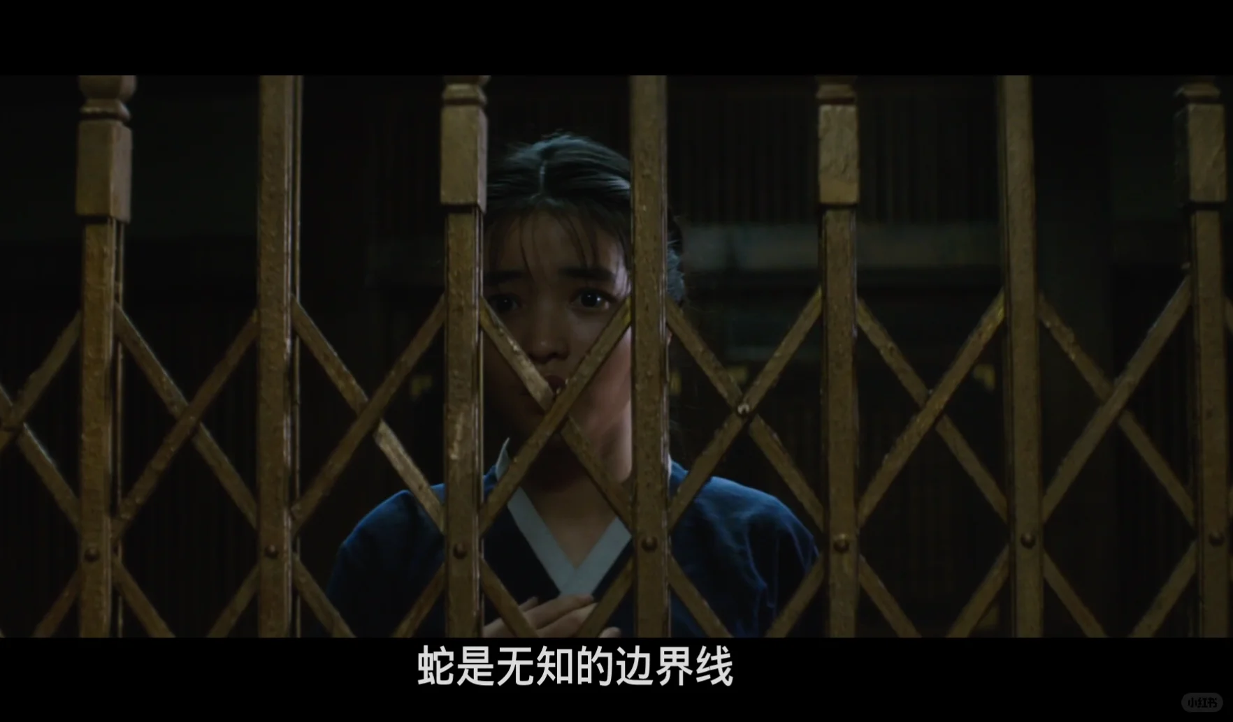 这可能是我看过的最好看的情色片