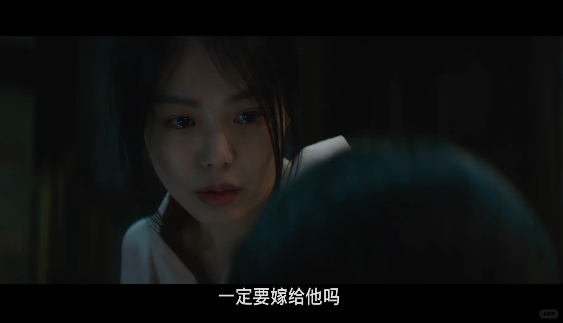 这可能是我看过的最好看的情色片