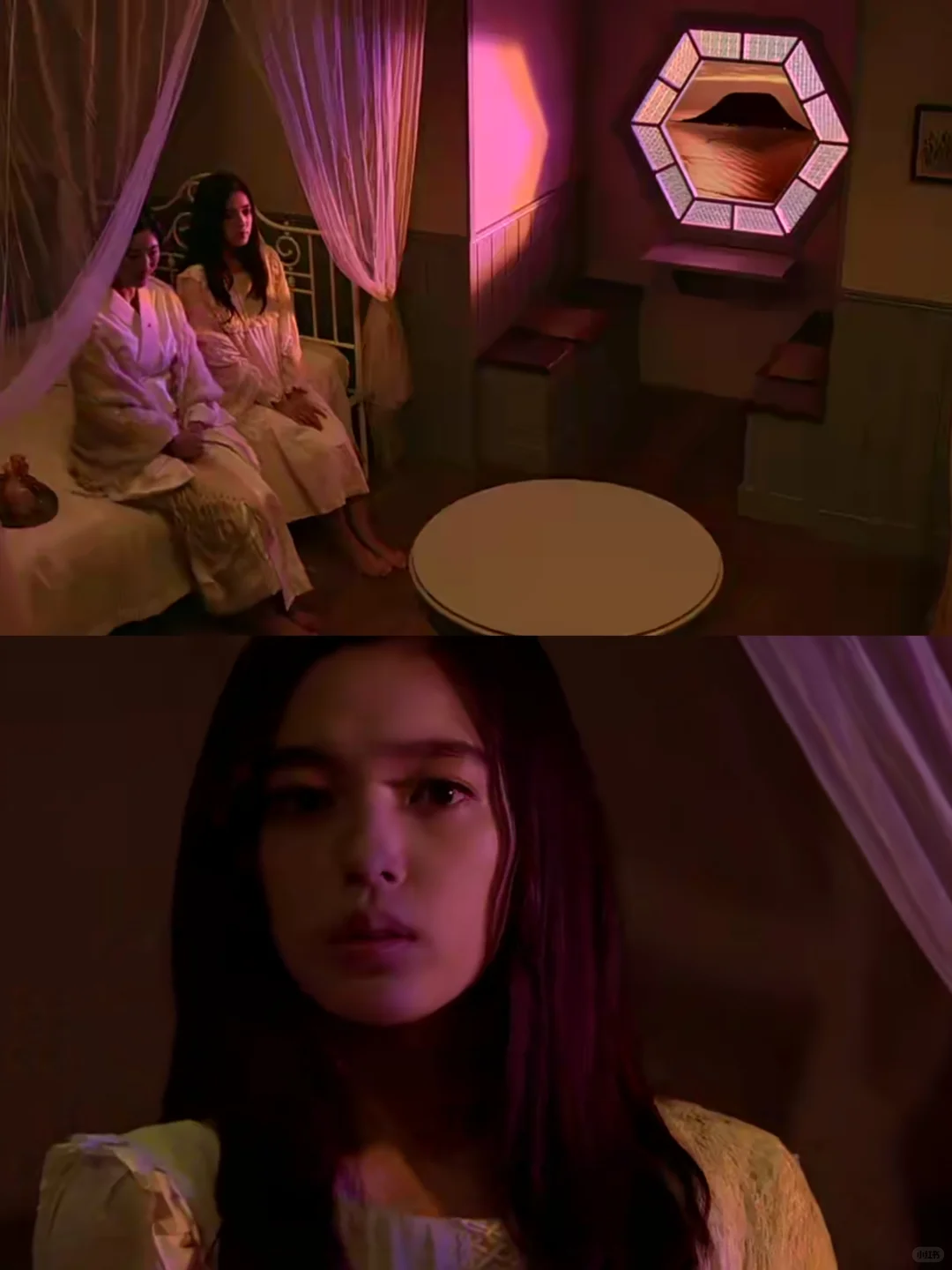 《花筐 / Hanagatami》