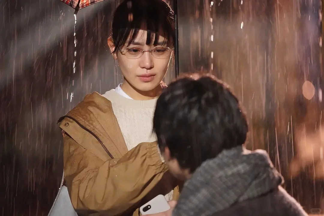 狂抠问号，无力吐槽