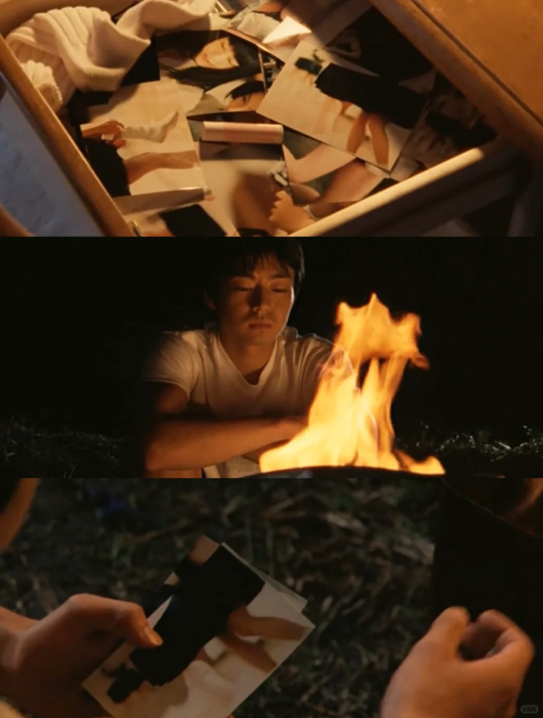 封神级神作！9.2分神作熬夜不睡也要看❗