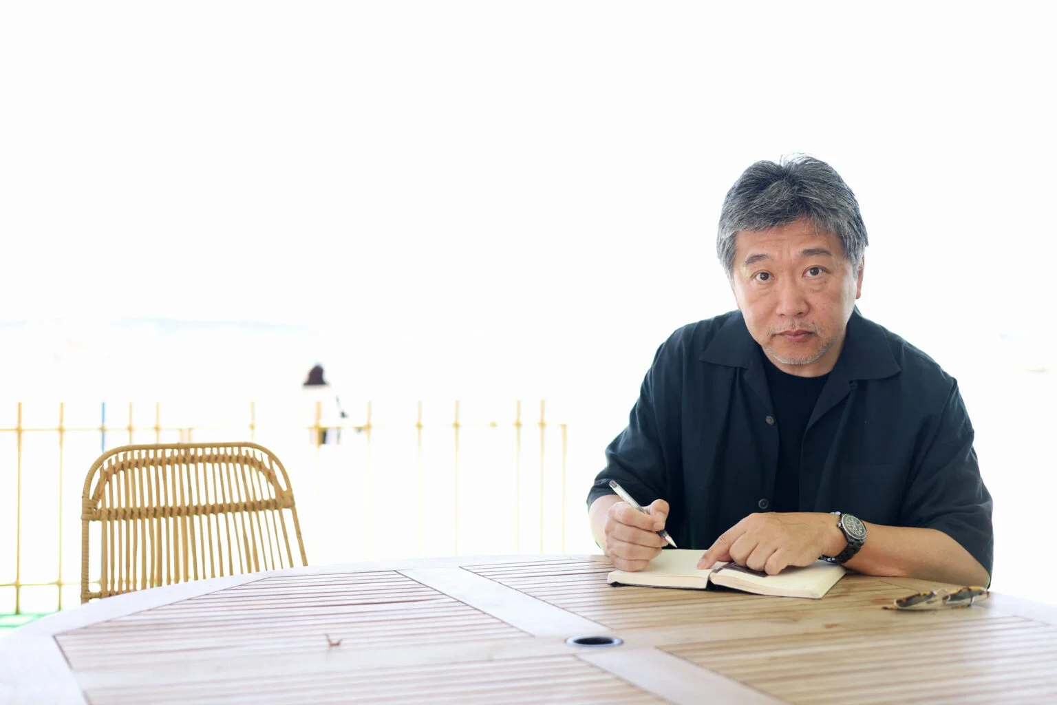 POPEYE 23年8月|给还没决定看哪部电影的你