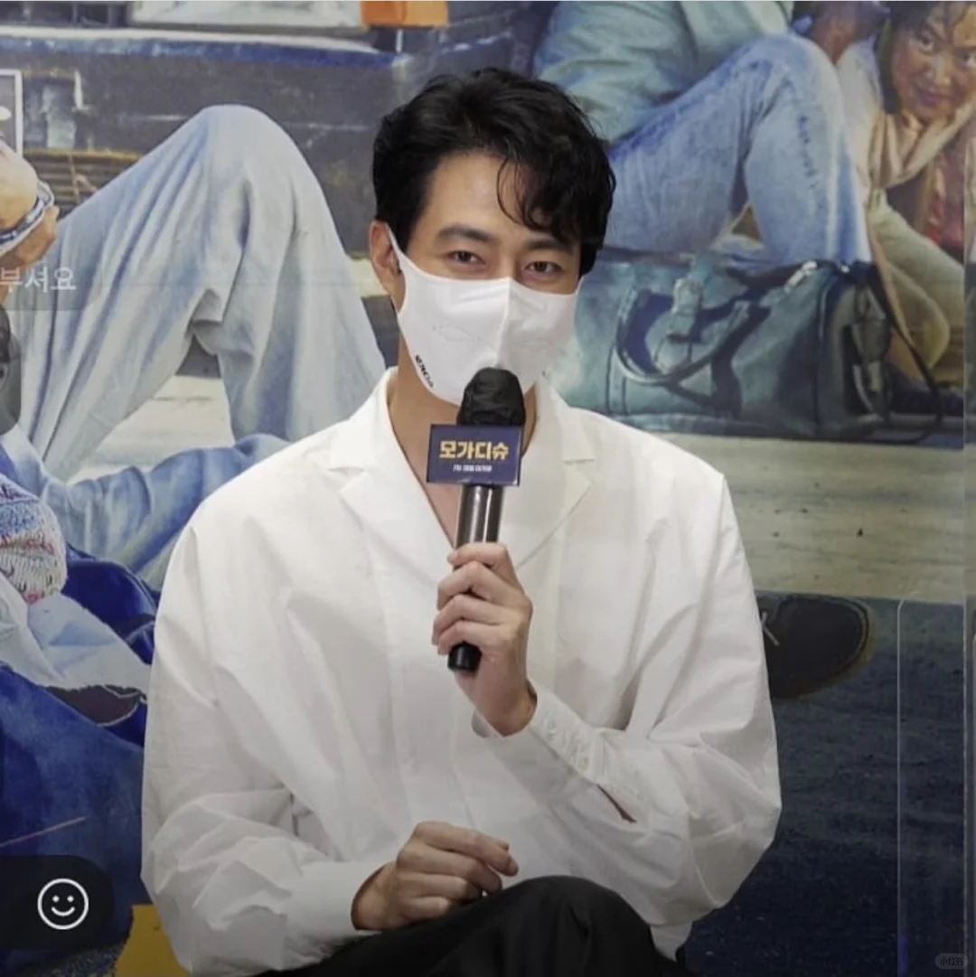 被赞2021韩国最好电影 刚上映蝉联票房冠军