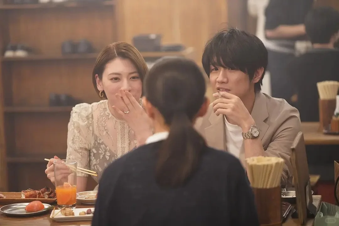 狂抠问号，无力吐槽