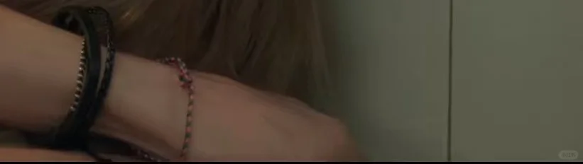 韩国电影《奶酪trap》截图