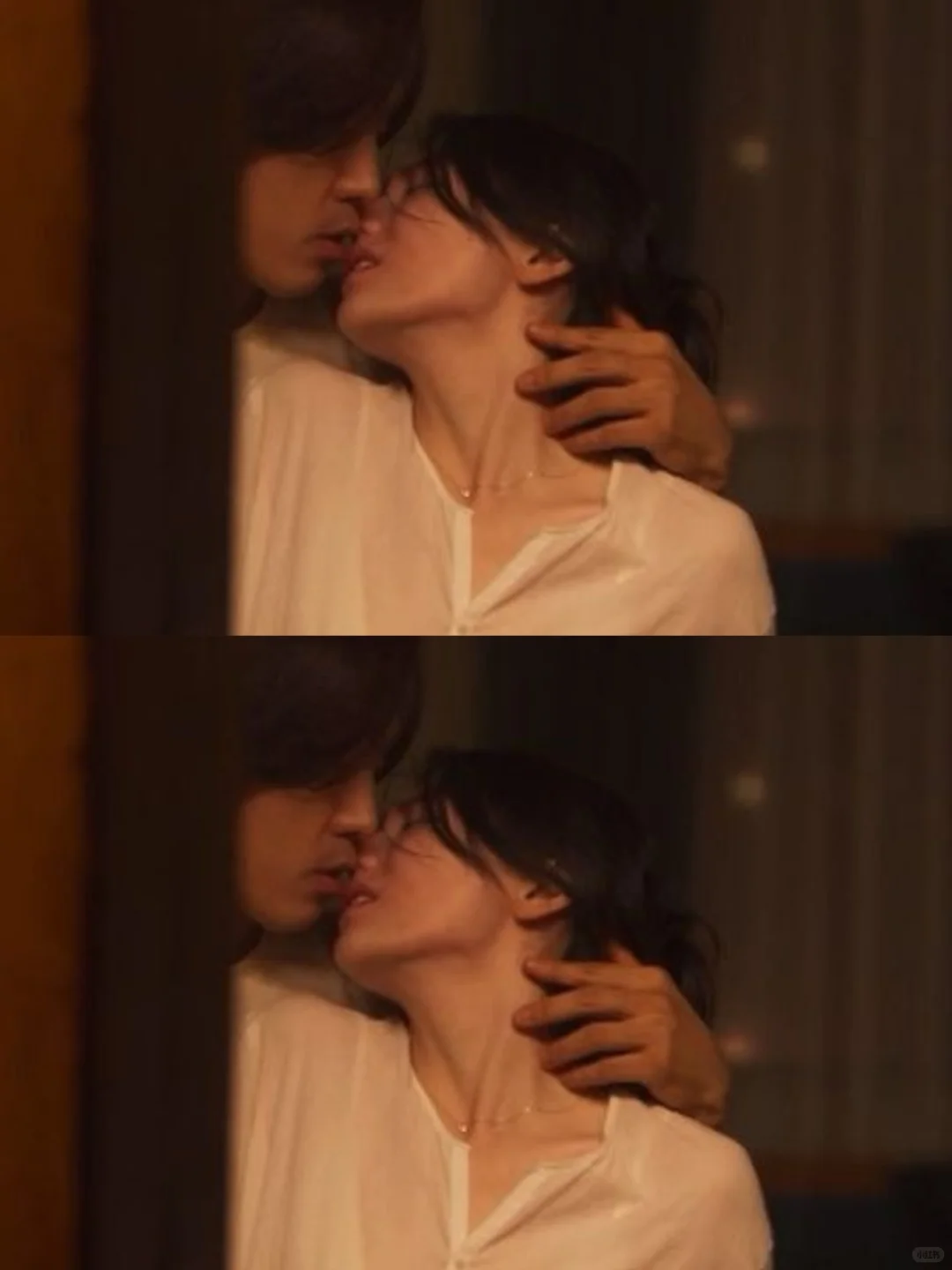 看“大嫂”朴智妍如何用演技惊艳全场🌸