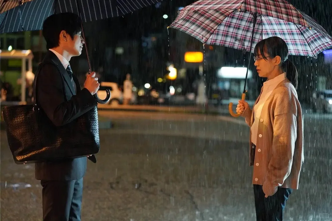 狂抠问号，无力吐槽