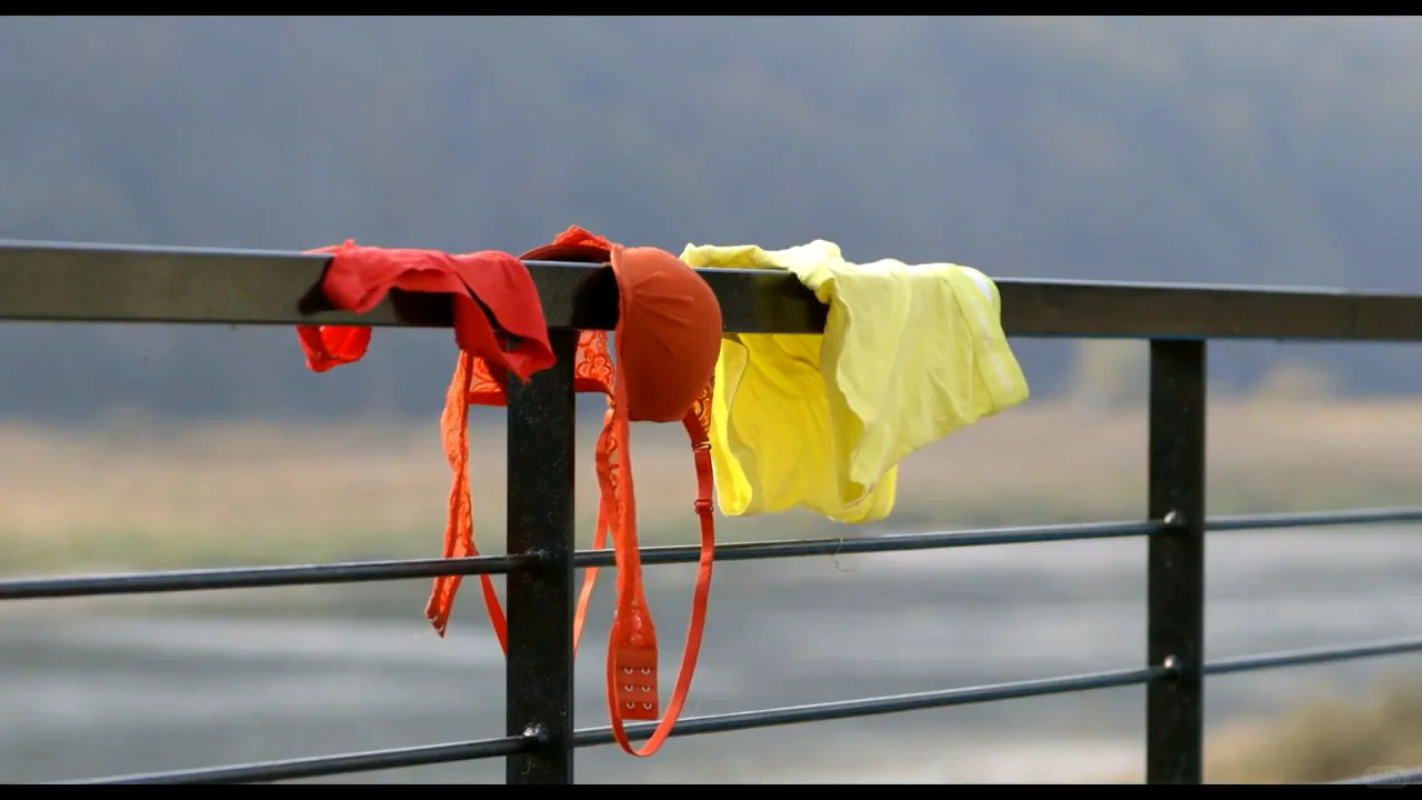 《家庭重组》｜这个家庭关系实在混乱了。