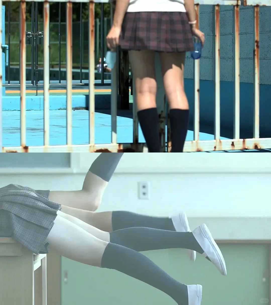 日影推荐｜三部绝美少女电影