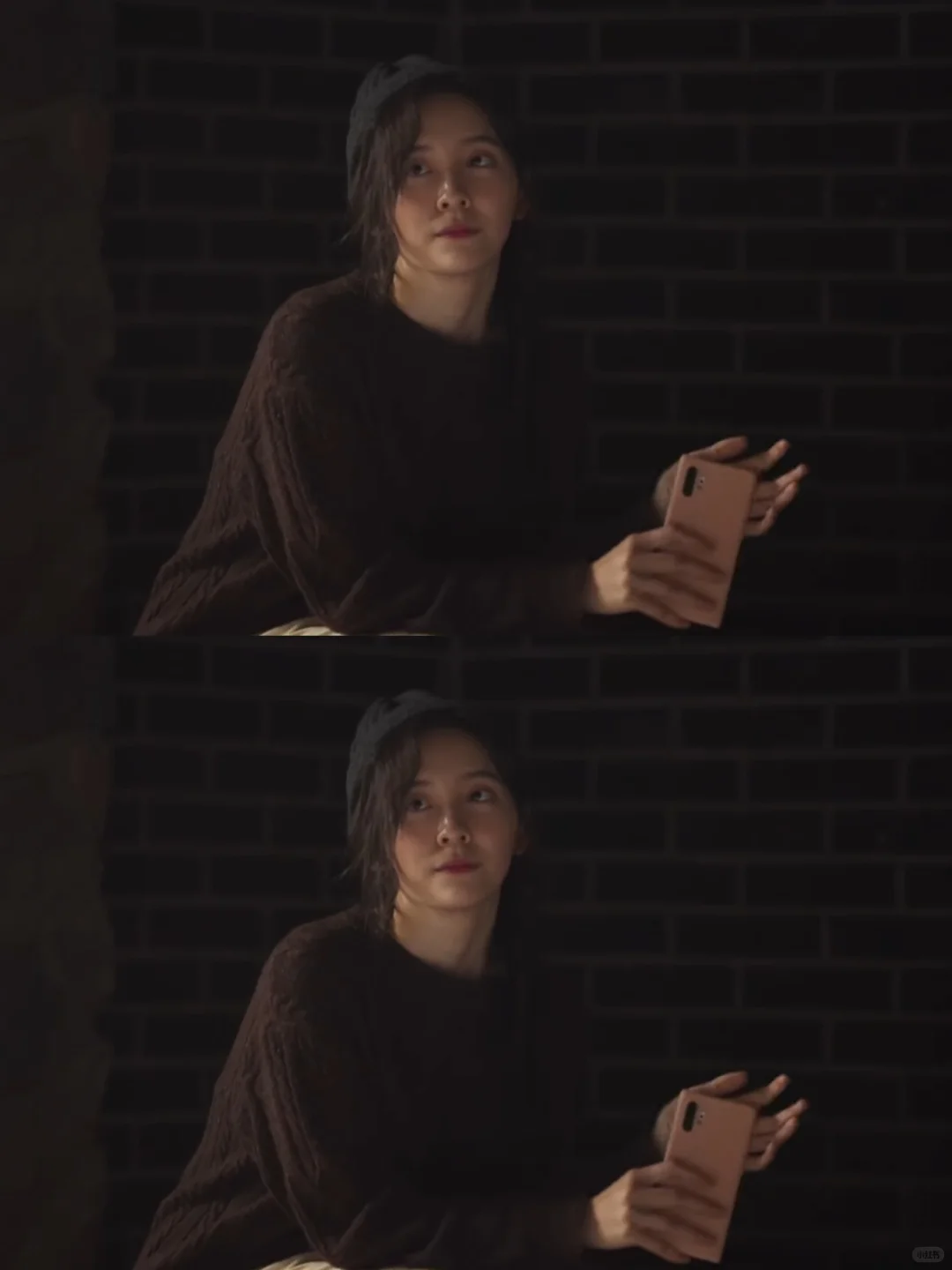 看“大嫂”朴智妍如何用演技惊艳全场🌸