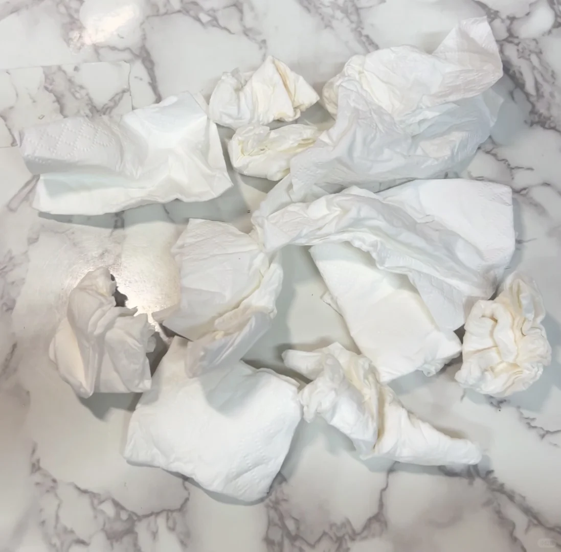 就这样看完了小老师😢