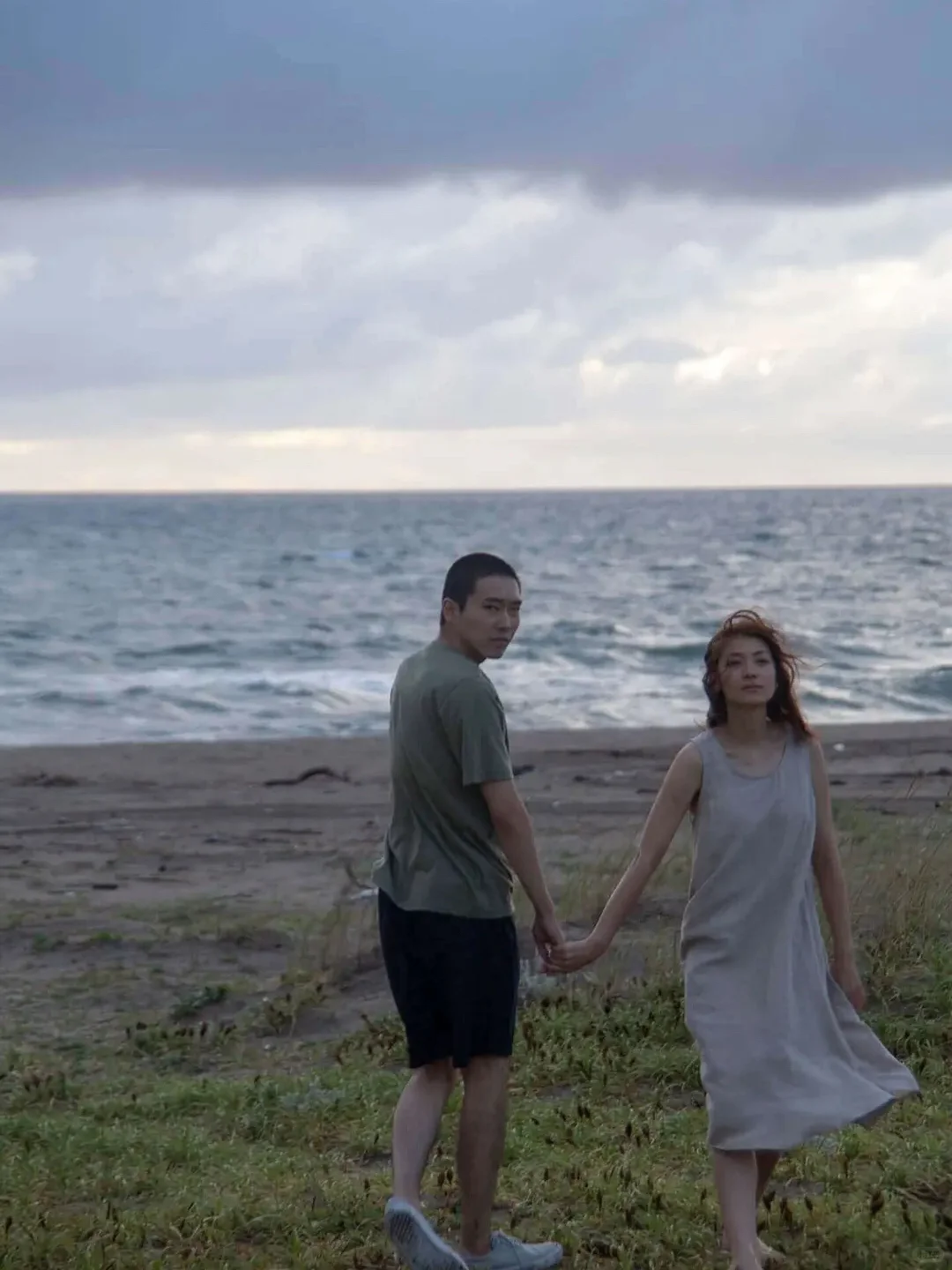 只想和你啊啊啊