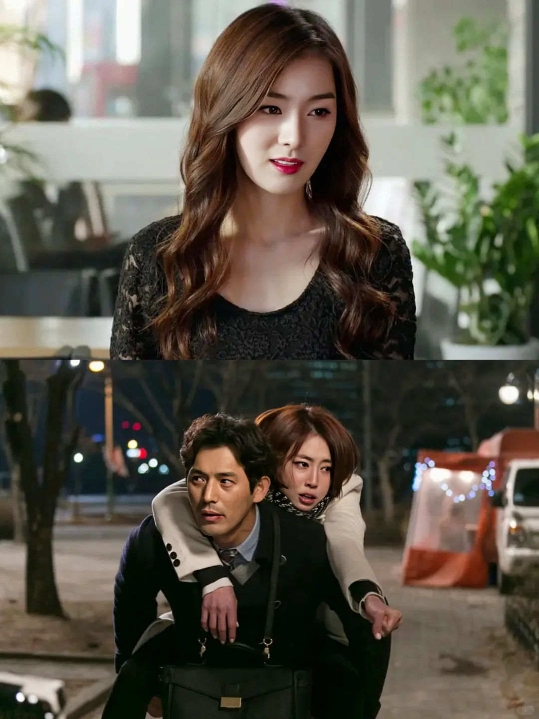 ✨有颜值有演技敢拍6⃣部韩国大尺度电影