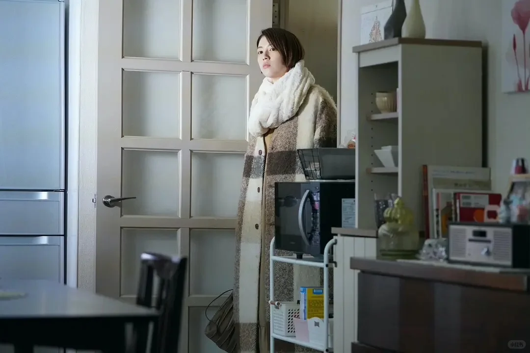 狂抠问号，无力吐槽