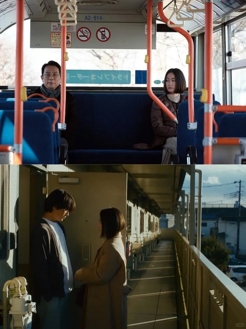 看得人脸红心跳🌹一部看了不能多说的电影