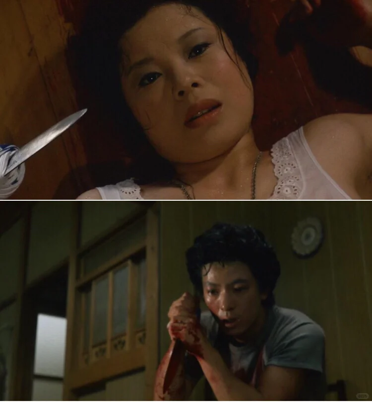 小众电影|Youth killer 变态片儿我只服日本