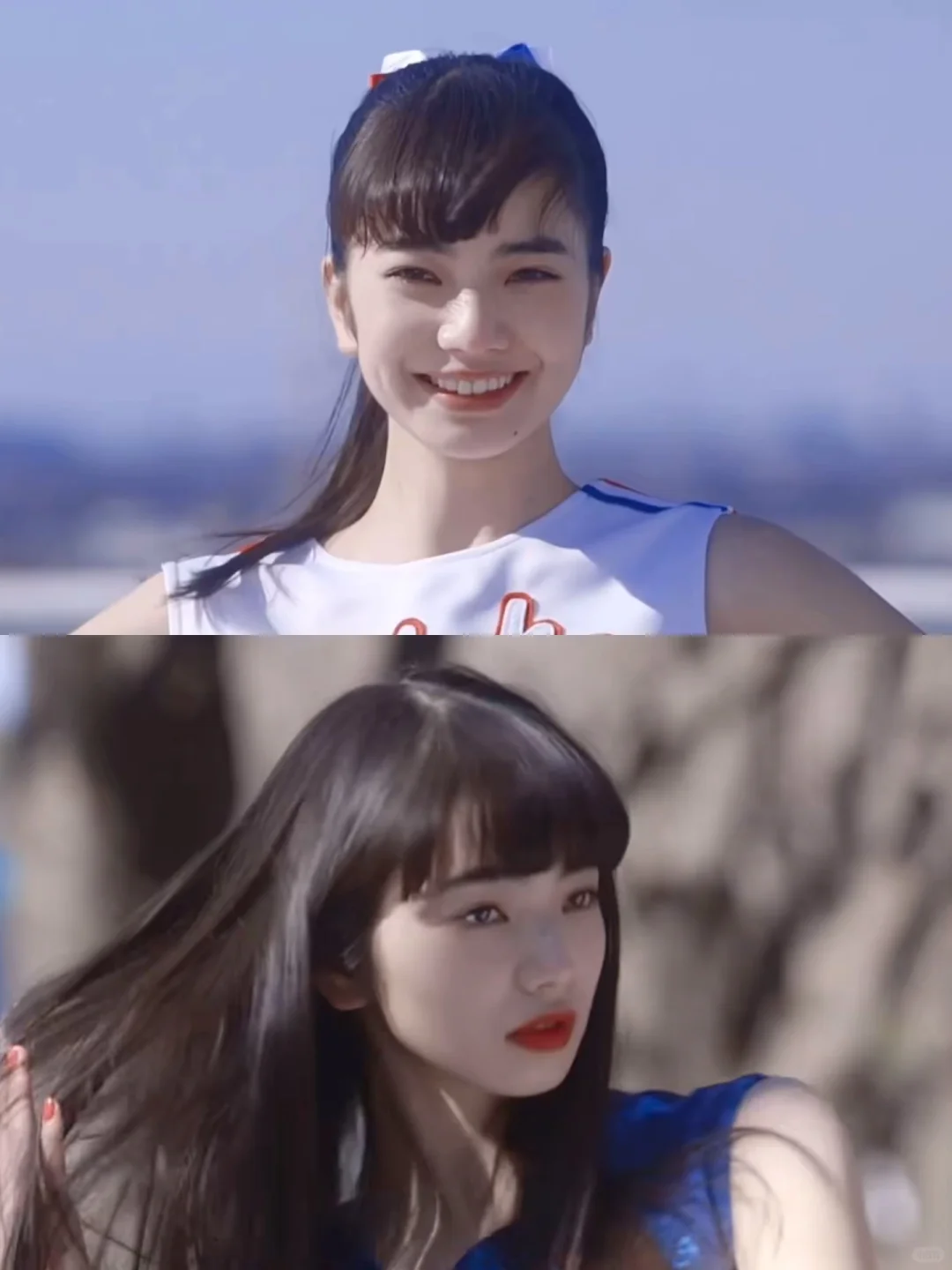 半夜看得停不下来！！！他太会亲了！！啊啊啊