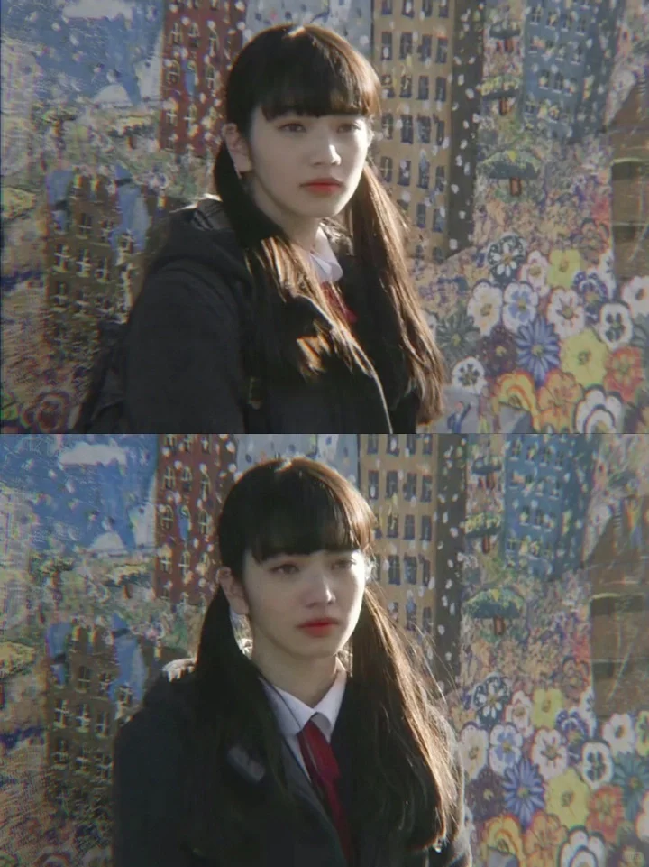 半夜看得停不下来！！！他太会亲了！！啊啊啊