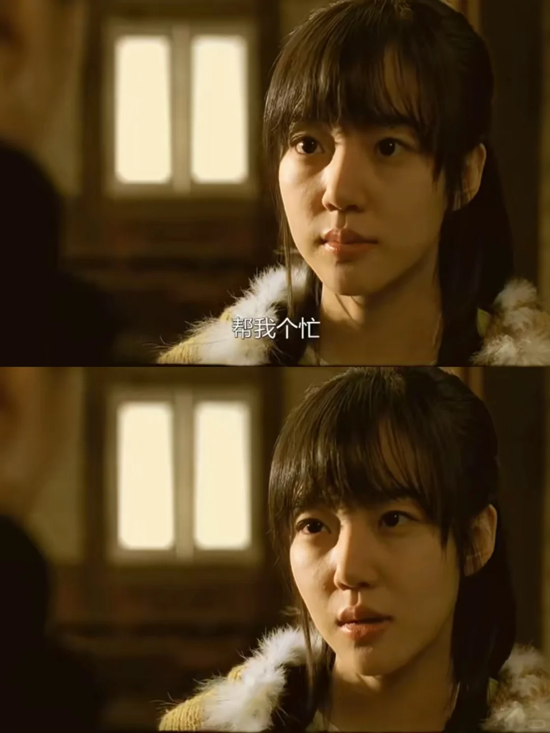 近年来我最喜欢的韩国电影