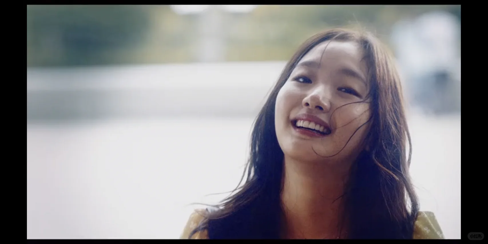 温馨，治愈，韩国爱情电影🎬