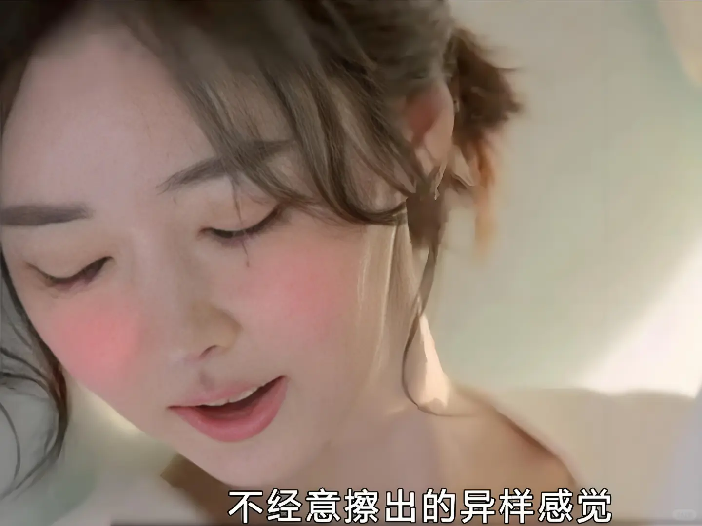 19禁成人脑洞大赏！让我全程捂眼又姨母笑