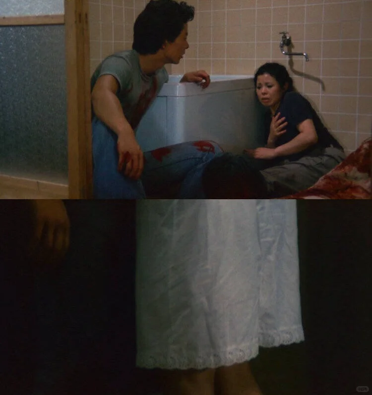 小众电影|Youth killer 变态片儿我只服日本