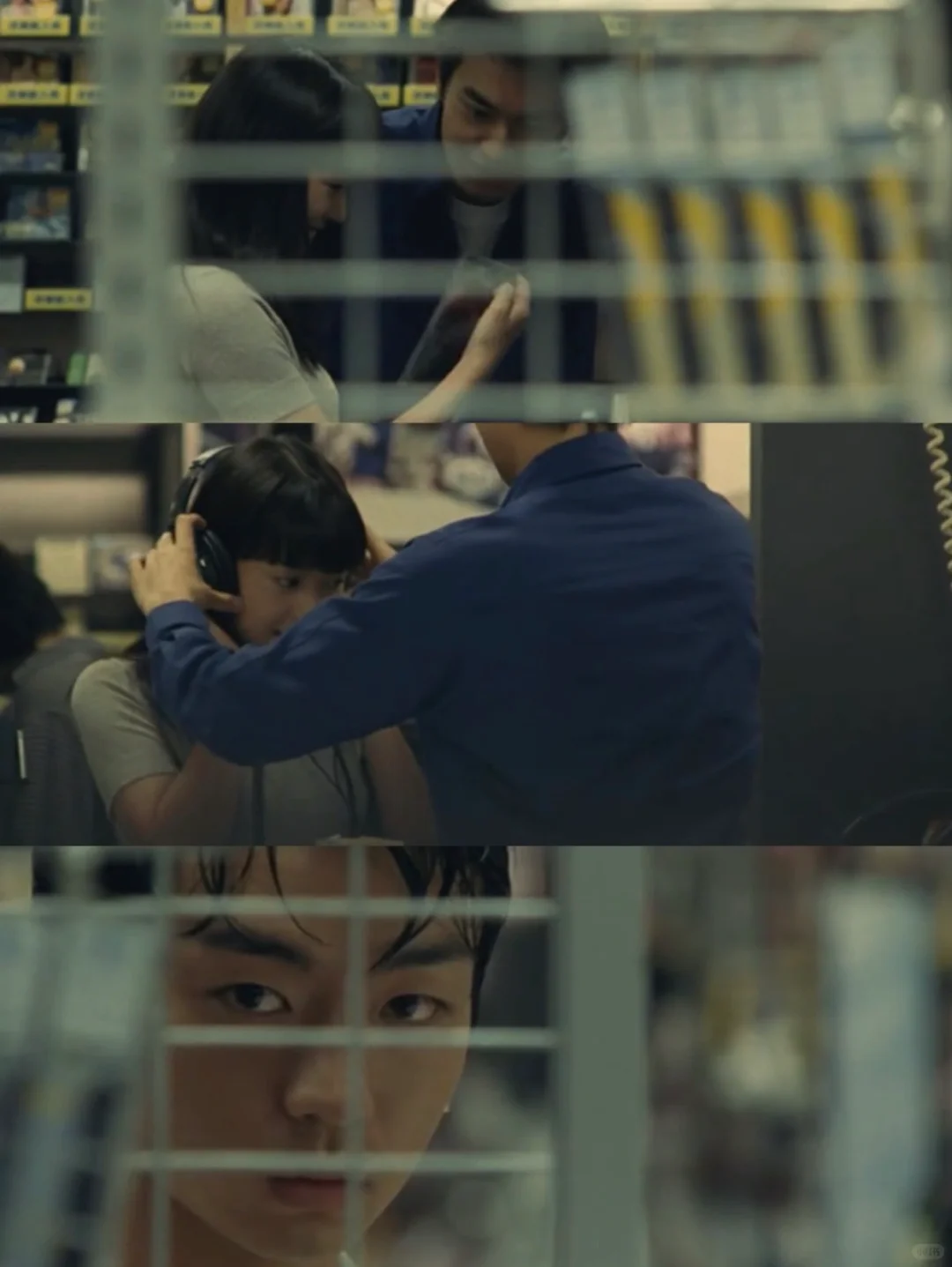 封神级神作！9.2分神作熬夜不睡也要看❗