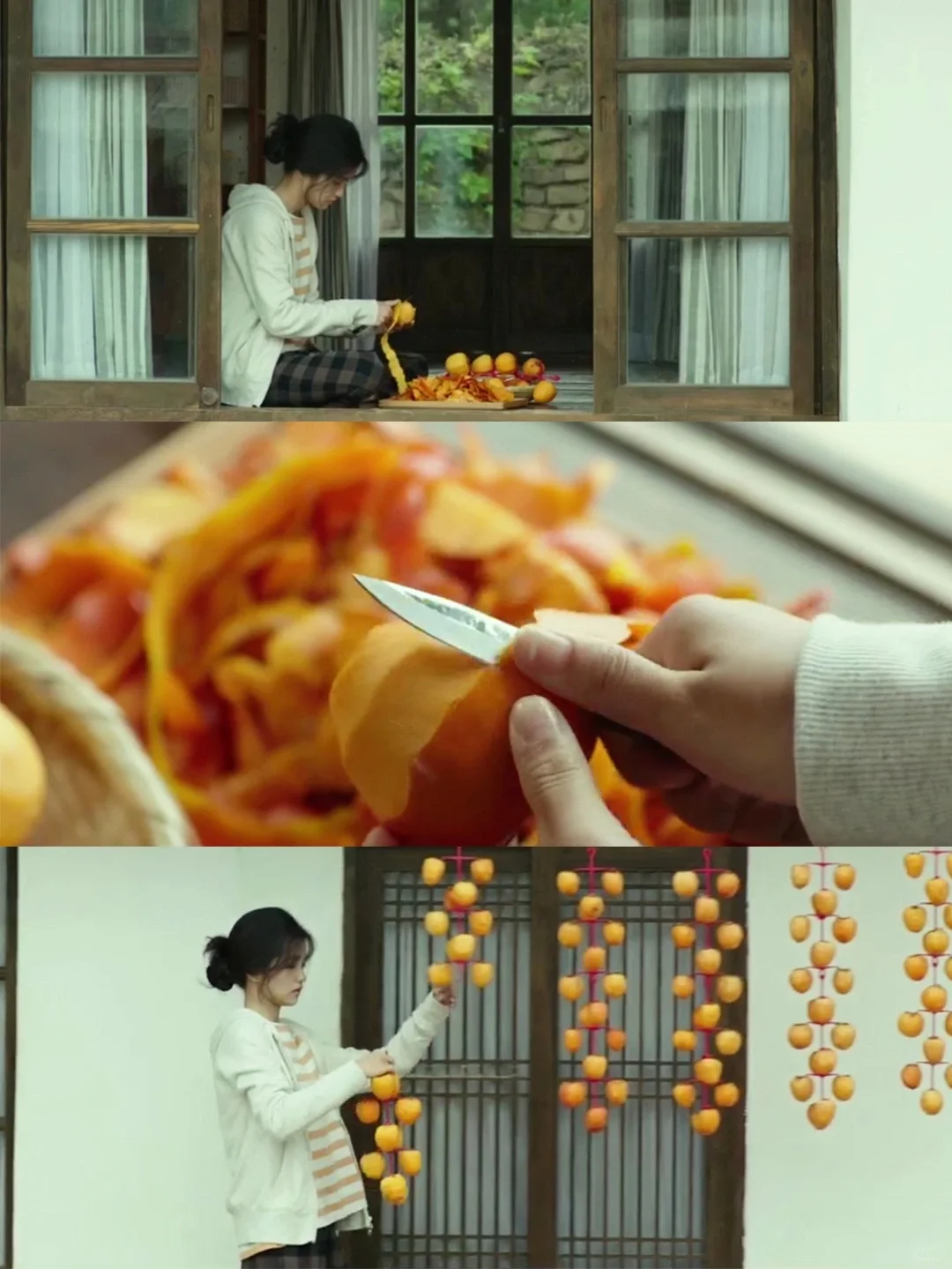 巨美巨治愈‼️强烈推荐给低谷期的你‼️