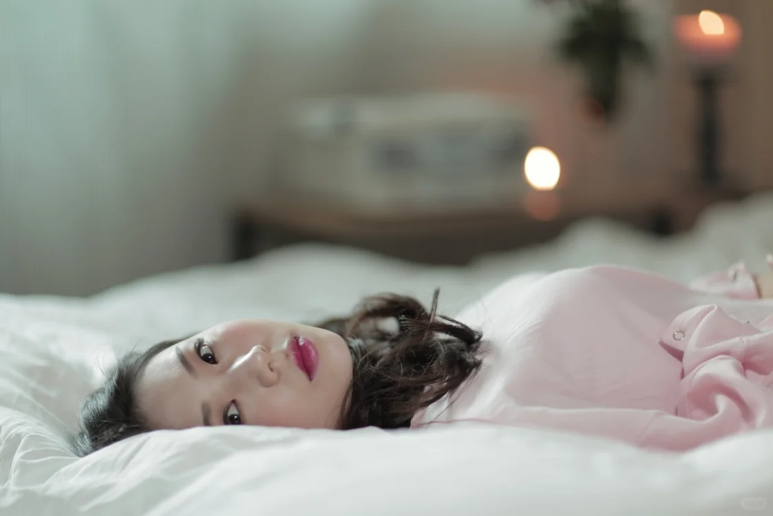 《家庭重组》｜这个家庭关系实在混乱了。