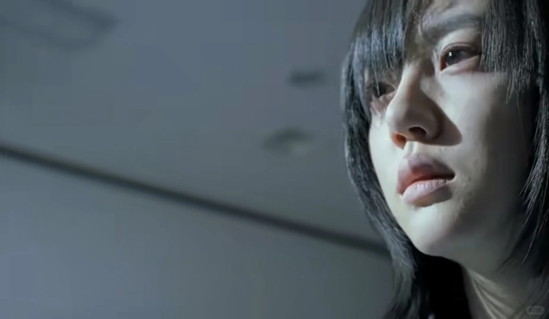 近年来我最喜欢的韩国电影