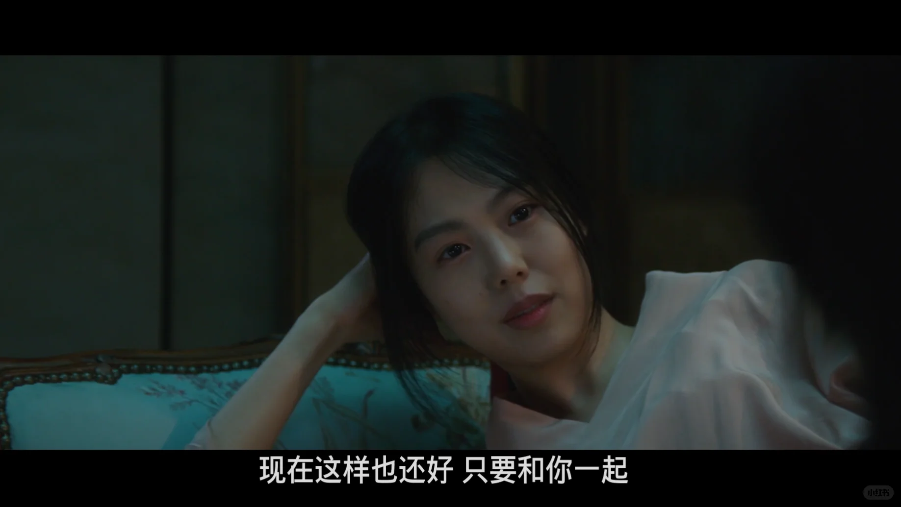 这可能是我看过的最好看的情色片