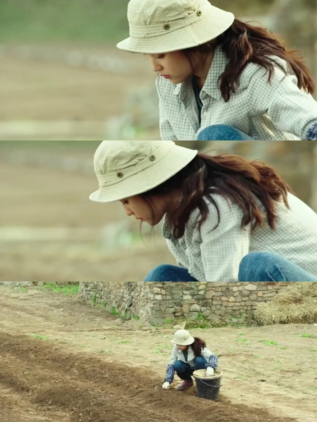 巨美巨治愈‼️强烈推荐给低谷期的你‼️