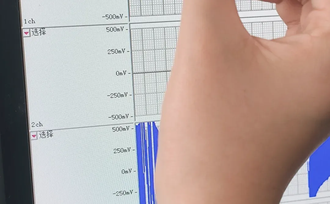 这个软件是意大利人做的吗？