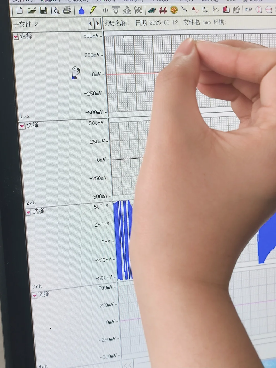 这个软件是意大利人做的吗？