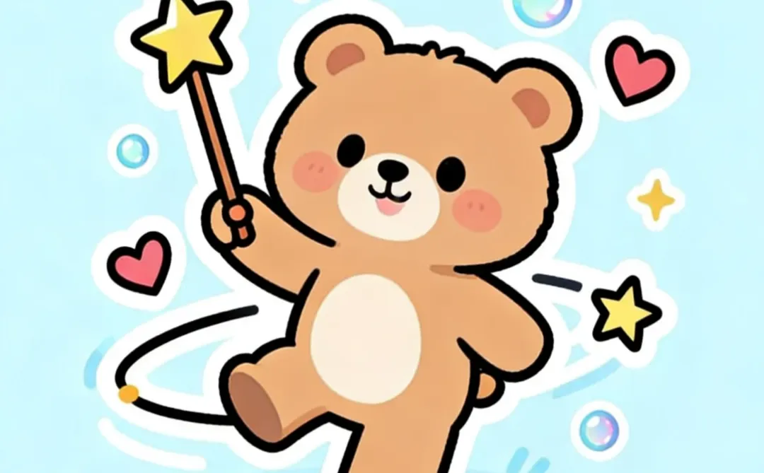 代做ppt啦！可加急！好评无数！！看看我