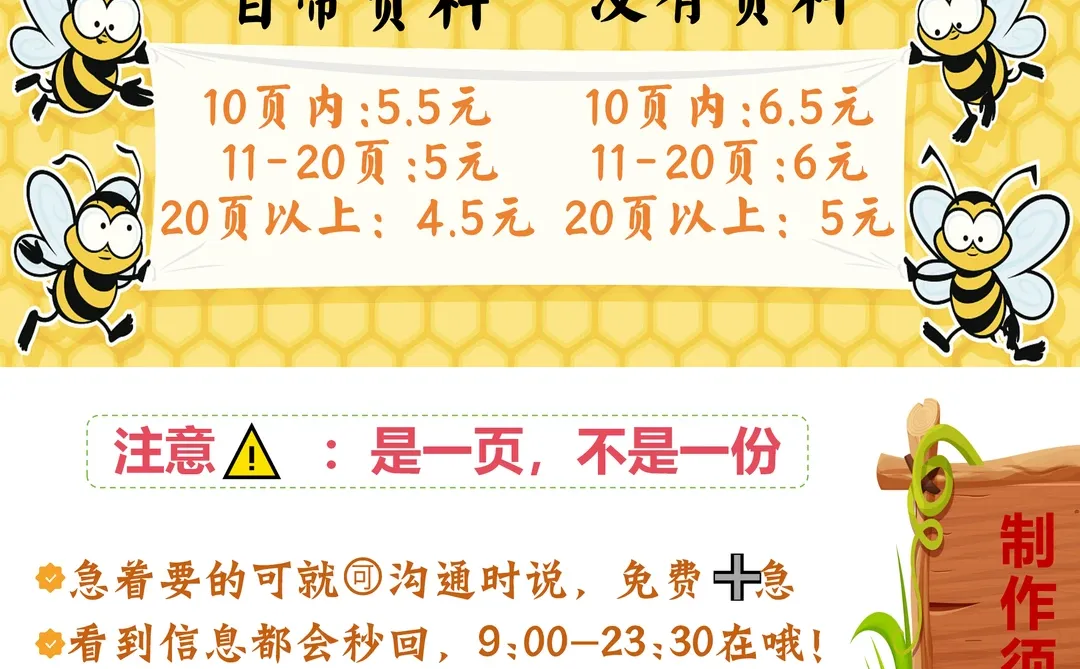 PPT 可加急 帮做