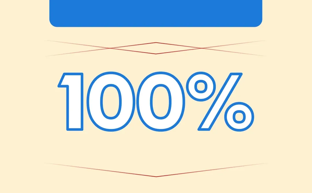 PPT中的文字和形状融合效果怎么做？